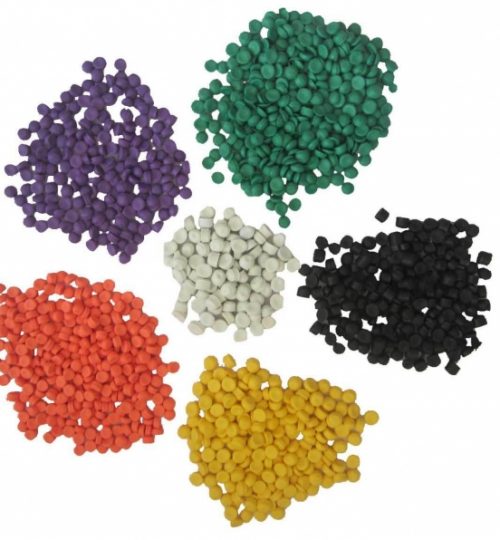 Plastic-raw-material-for-EVA-foam-800x596